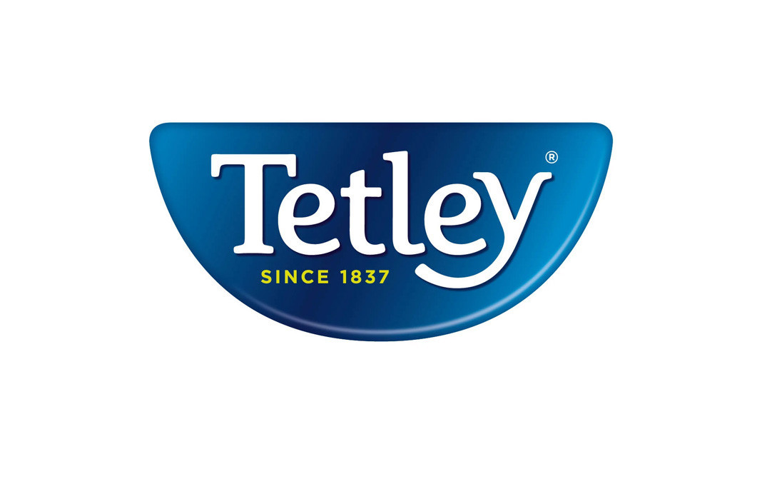 Tetley Green Tea Ginger, Mint & Lemon   Box  30 pcs